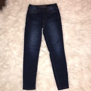🌻Aeropostale Jeans